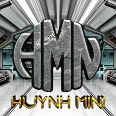 Huỳnh Mini