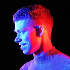 driveinDJRoy