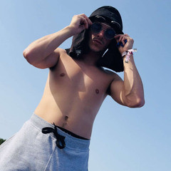 Tyler Wolfe