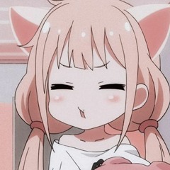 xxxdizzysnoozyxxx