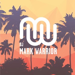 Mark Warrior