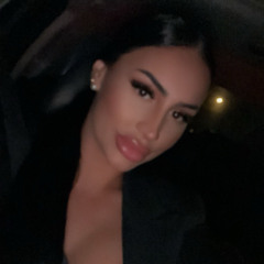 chunky.munky__