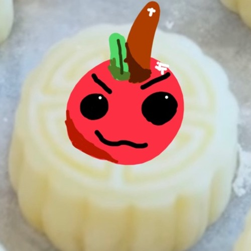 Apple-MoonCake’s avatar