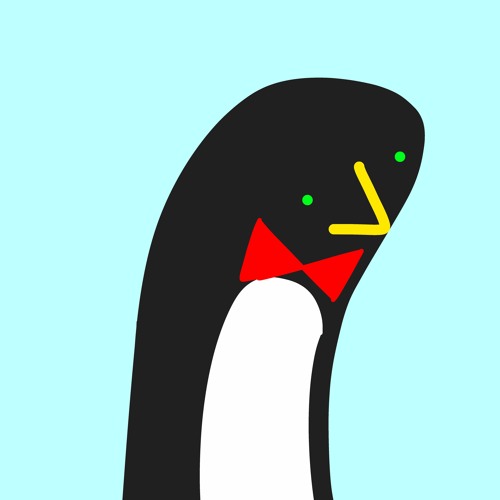 pengun’s avatar