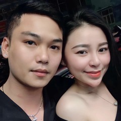 Minh Cường