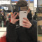 qnexy