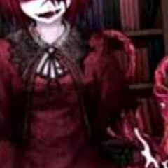 zomb