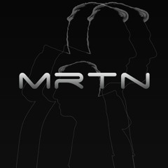MRTN