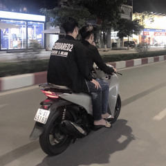 chill lòi ruột