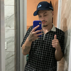 jovemvidaloka
