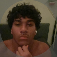 ajstrldv