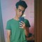 Amr Ali