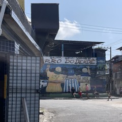 Levado
