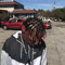 Devontae Franklin