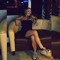 kelly_c_loveza_screwface