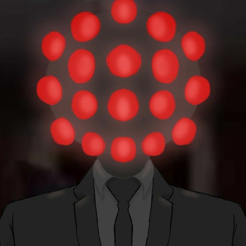 Charcoal’s avatar