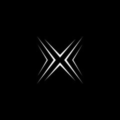 XAND3R