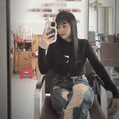 Hoàng LV ✪