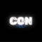 CON