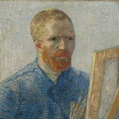 Francis.EXE