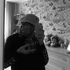 dvk.danya