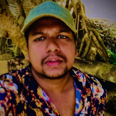 Chathura dilshan