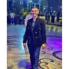 El Mohamdy🎶🎧