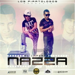 Los De La Nazza Fans