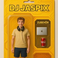 DJ Jaspix