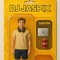 DJ Jaspix