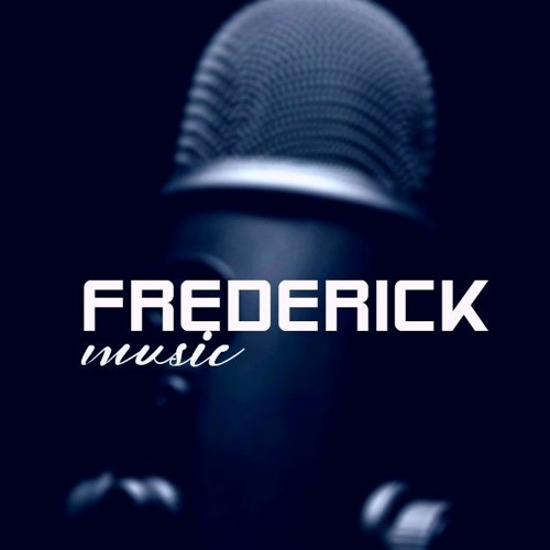 Frederick’s avatar