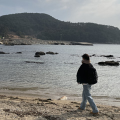 호빵