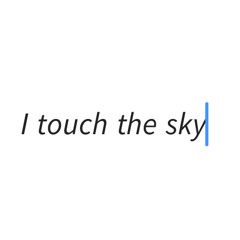somethingtouchsky