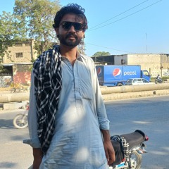 youshah baloch