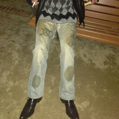 yoshiki