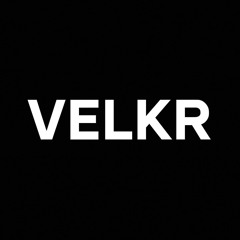 VELKR