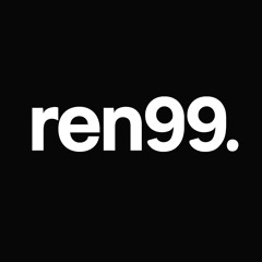 ren99