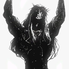 Razakio