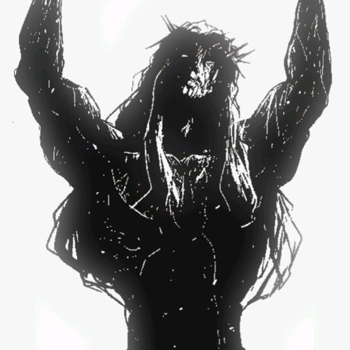 Frequencerz - Fly With Me  (Delius Remix) (Nxc)