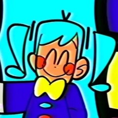 Melo