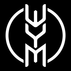 shoom.org