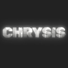 Chrysis