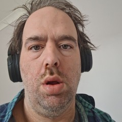 Album Playlists henryteck, final mix 2025