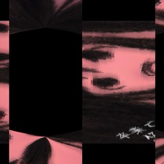 _cyyberspectre
