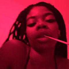 ZOtheOG