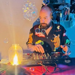 del_kaserío_me_fio Dj