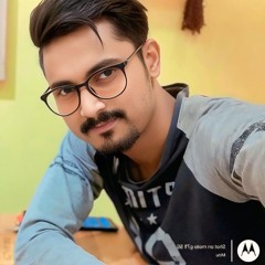 AjArjuN