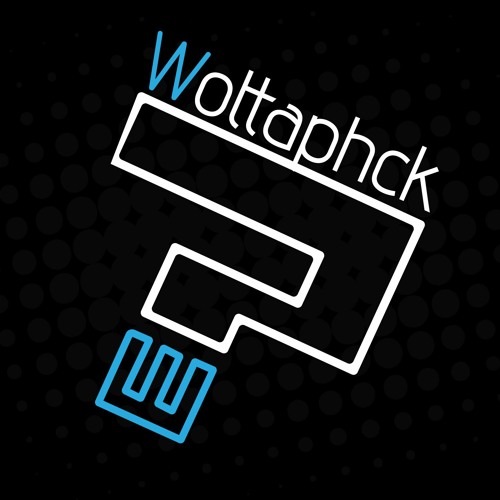 Wottaphck’s avatar