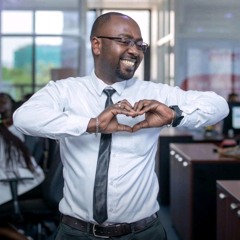Lubowa Emmanuel