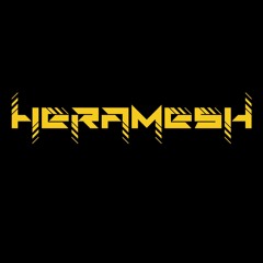 Heramesh
